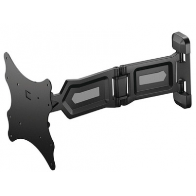 Настенное крепление для ТВ Sonorous SUREFIX 525